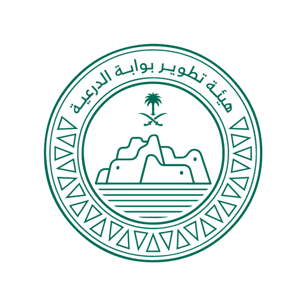 Diriyah Gate Development Authority